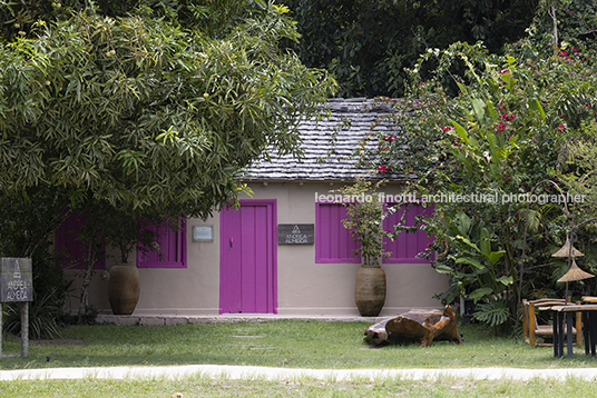 trancoso snapshots 