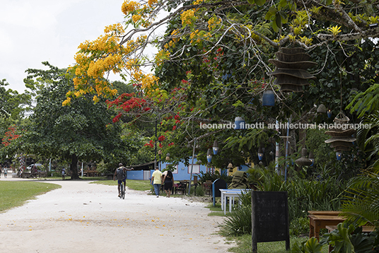 trancoso snapshots 