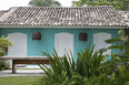 trancoso snapshots 