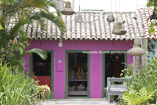 trancoso snapshots 