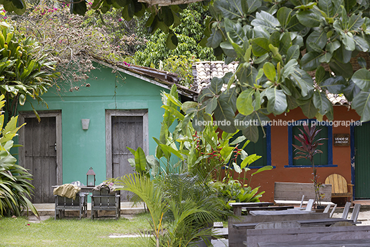 trancoso snapshots 