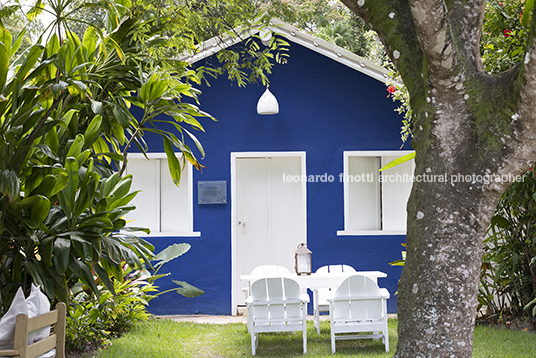 trancoso snapshots 