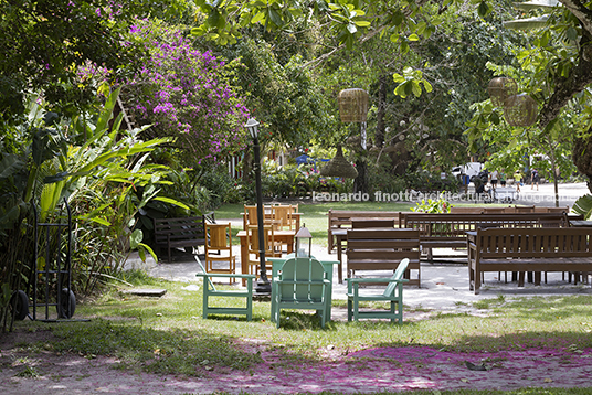 trancoso snapshots 
