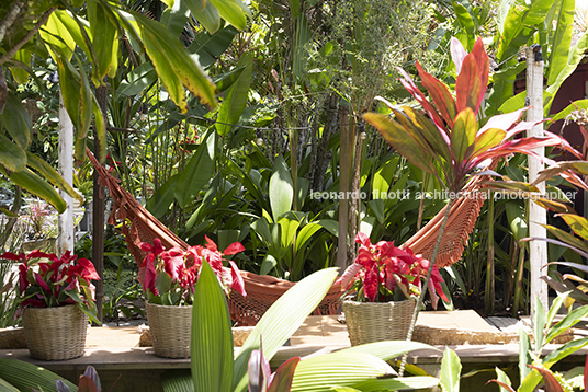 trancoso snapshots 