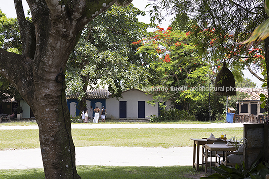 trancoso snapshots 