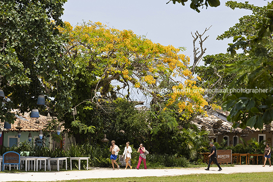 trancoso snapshots 