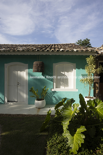 trancoso snapshots 