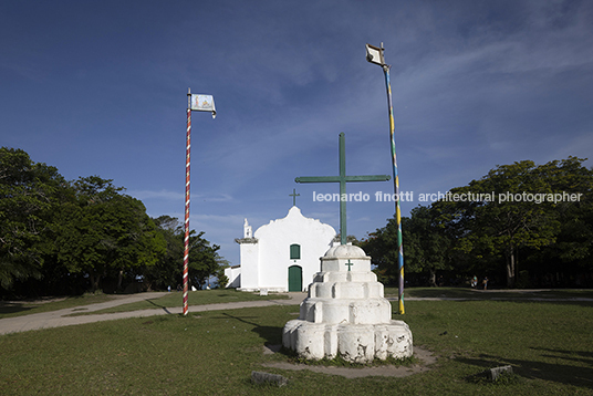 trancoso snapshots 