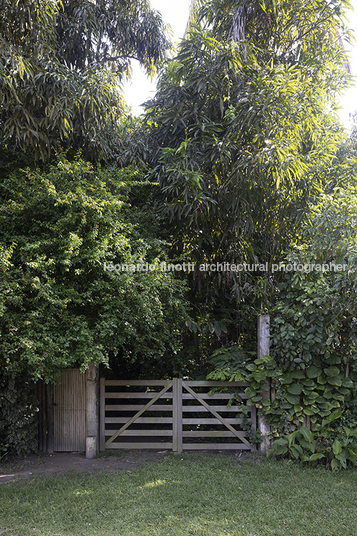 trancoso snapshots 