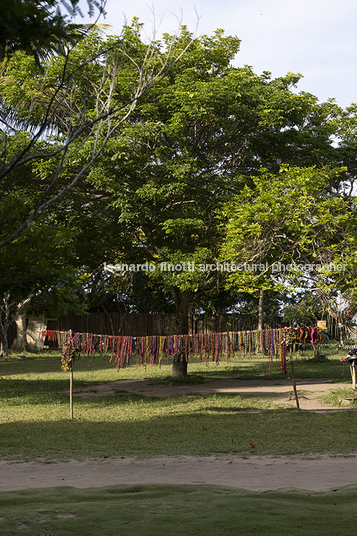 trancoso snapshots 