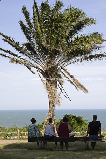 trancoso snapshots 