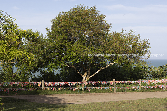 trancoso snapshots 