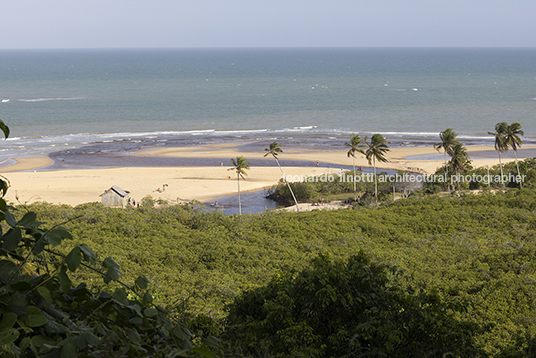 trancoso snapshots 