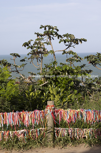 trancoso snapshots 