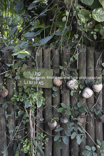trancoso snapshots 
