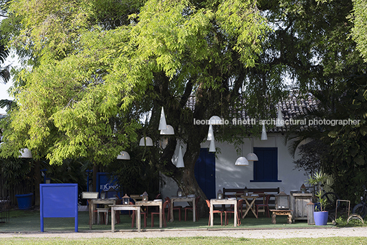 trancoso snapshots 