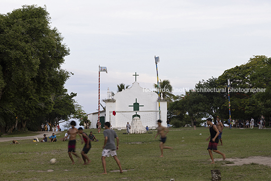 trancoso snapshots 