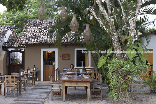 trancoso snapshots 