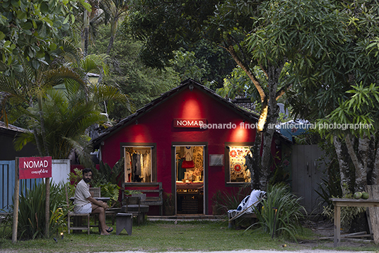 trancoso snapshots 