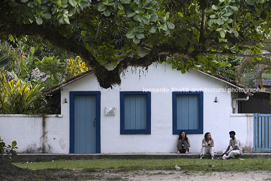 trancoso snapshots 