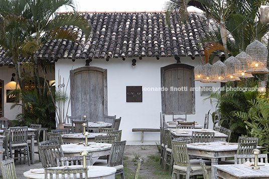 trancoso snapshots 