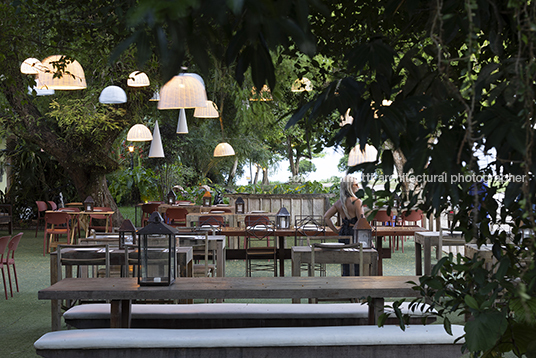 trancoso snapshots 