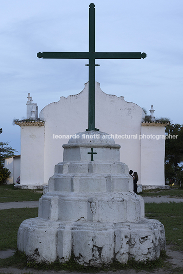 trancoso snapshots 