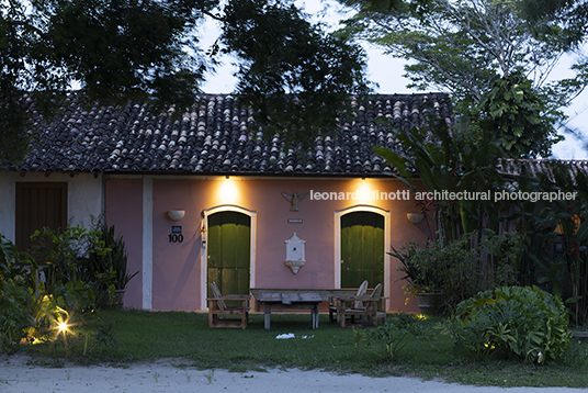 trancoso snapshots 