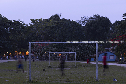 trancoso snapshots 