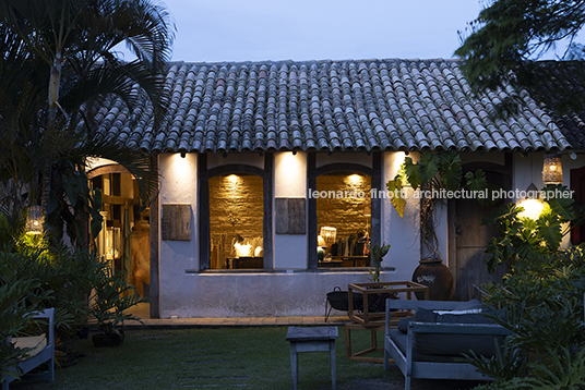 trancoso snapshots 