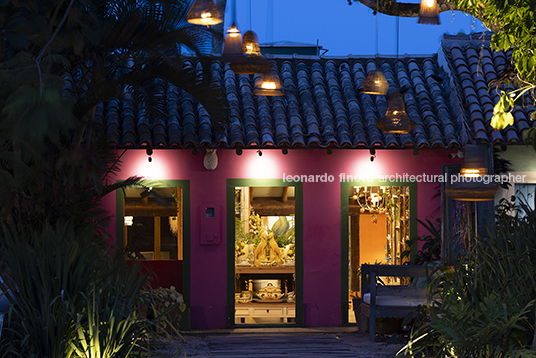trancoso snapshots 