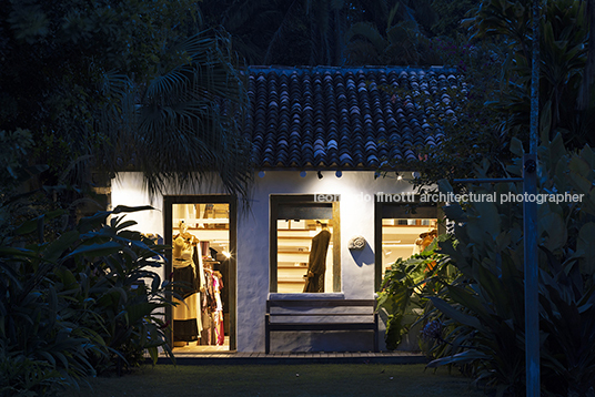 trancoso snapshots 