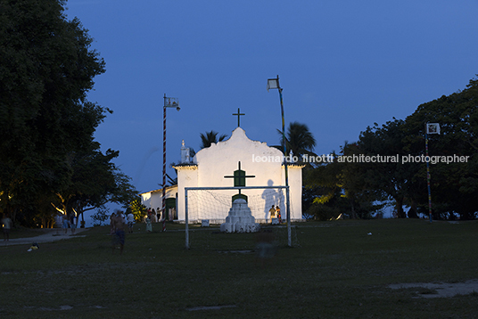 trancoso snapshots 