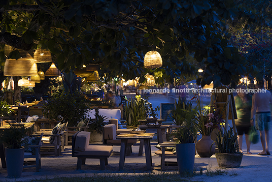 trancoso snapshots 