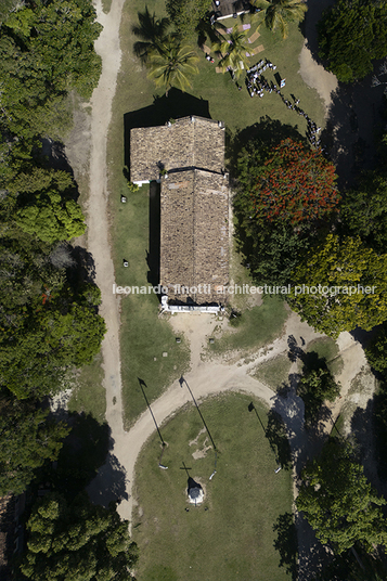 trancoso snapshots 