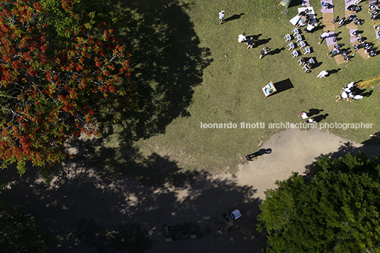 trancoso snapshots 
