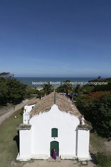 trancoso snapshots 