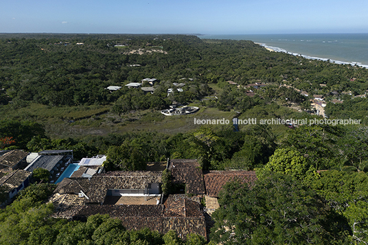 trancoso snapshots 