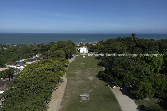 trancoso snapshots 
