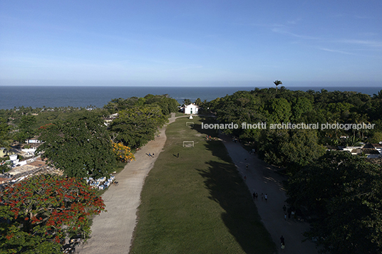 trancoso snapshots 