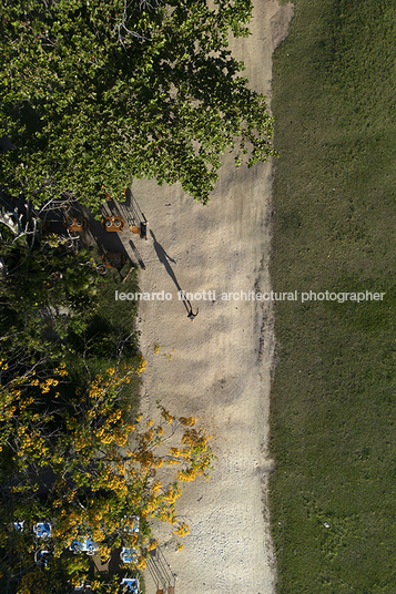 trancoso snapshots 