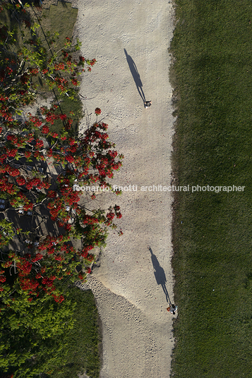trancoso snapshots 