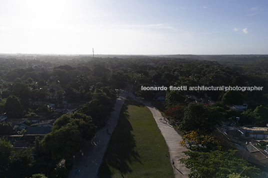 trancoso snapshots 