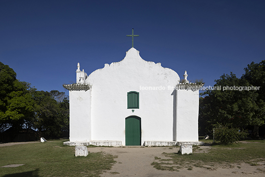 trancoso snapshots 