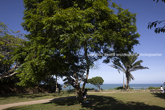 trancoso snapshots 
