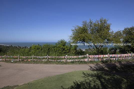 trancoso snapshots 