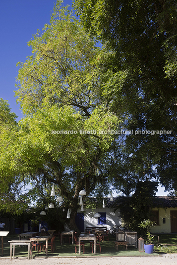 trancoso snapshots 
