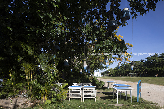 trancoso snapshots 