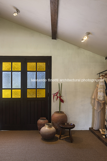 zara - quadrado inditex