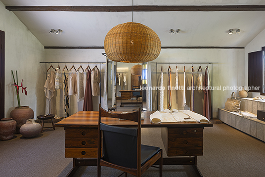 zara - quadrado inditex